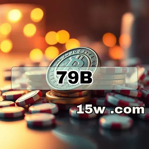 79b.com: A Seção de Login que Revoluciona sua Experiência de Jogo