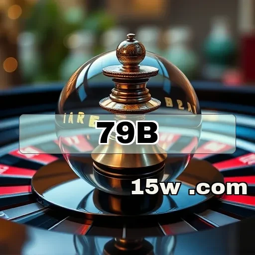 79b.com: Como Aproveitar ao Máximo os Métodos de Pagamento