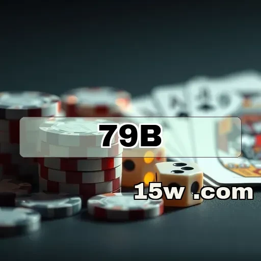 79b.com: As Melhores Promoções Para Jogadores Brasileiros